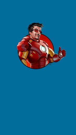 Best Cool iPhone Plus Wallpaper Background In HD Quality
