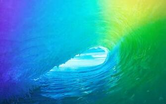 Ios Default HD Wallpaper For X HDwallpaper Net