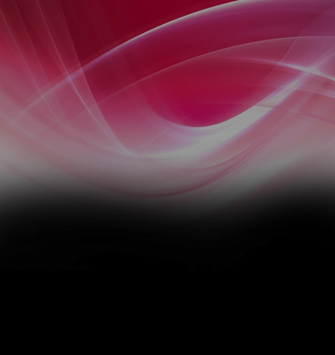 Background Png Karishma Cosmetics