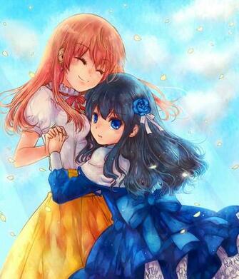 Soredemo Sekai Wa Utsukushii Nike Remercier Livius Orvinus
