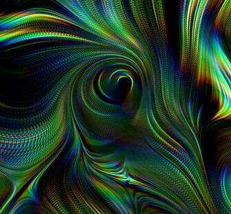 Iridescence Stock Photos Rgbstock Image