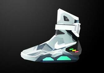 Air Mag