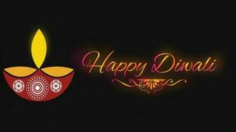 Diwali