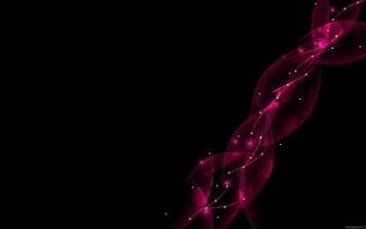 Black Wallpaper Dark Background