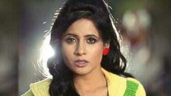 Miss Pooja Pictures Image