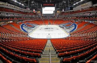 Oilers Desktop And Mobile Wallpaper Edmonton