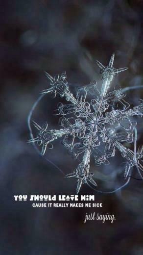 5sos Lyrics Wallpaper Lockscreens Works Best For iPhone 5s 5c
