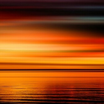 Apple iPad Mini Wallpaper HD New Topwallpaper