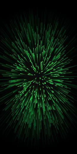 Xiaomi Black Shark Stock Wallpaper