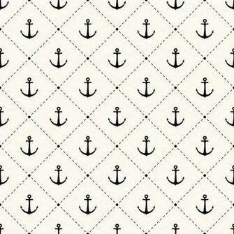 Cute Anchor Background Anchor4 O Jpg