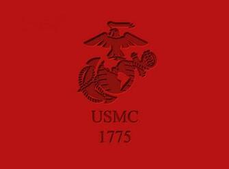 Marine Corps Wallpaper By Striker Tw