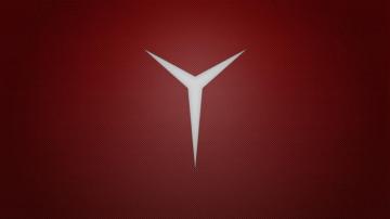 Lenovo Community