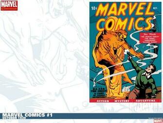Marvel HD Wallpaper Techmynd Super Heroes