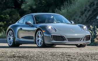 Porsche Carrera S Us Wallpaper And HD Image Car Pixel