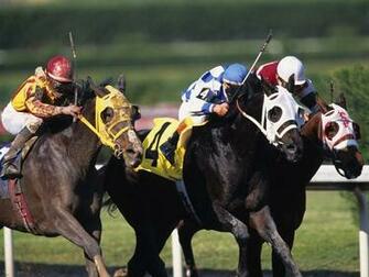 Number Wallpaper Horse Racing Pictures