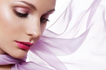 Reach Total Beauty Until New Year S Eve