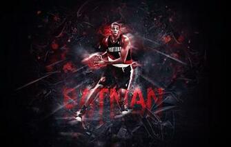 Wallpaper Portland Trail Blazers Basketball