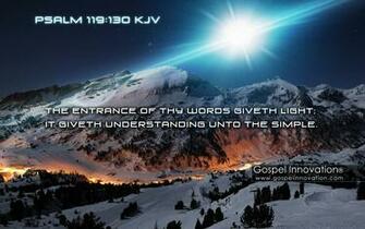 Christian Wallpaper For iPhone Image