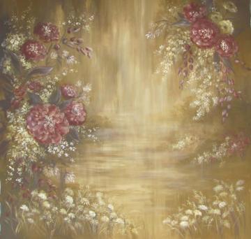 Occasional Occasions New Designs Go To Serendipity Background