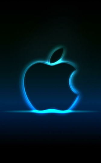 Apple iPhone Wallpaper Size X Pixels