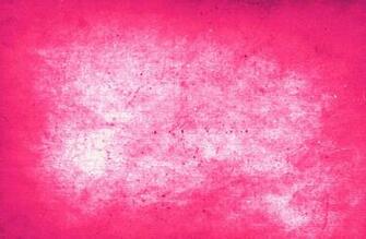 Best Cute Heart Background Pink