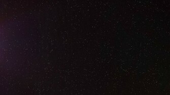 Simple But Cool Space Wallpaper Oc