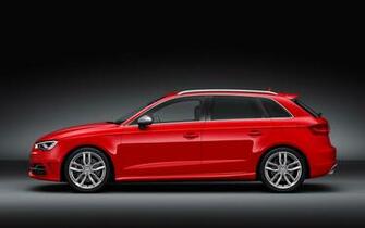 Audi S3 Car Cars HDw Eweb4