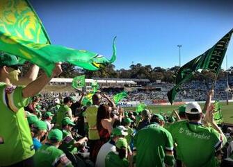 Canberra Raiders Wallpaper And Background Image Net