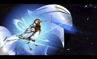 Back Gallery For Silverhawks Wallpaper
