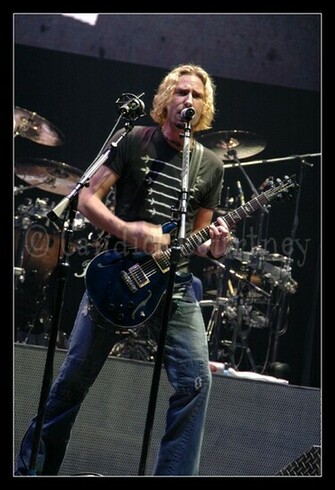 High Definition Wallpaper Photo Nickelback Html