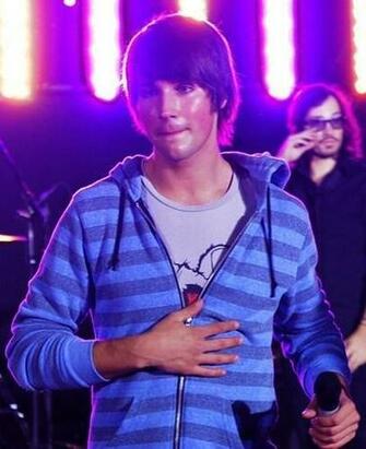 James Maslow Image Wallpaper And Background