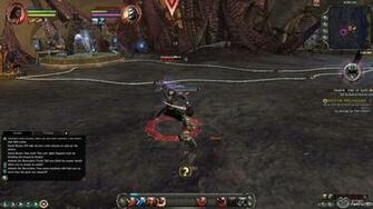 What Do We Love About Rift S Not To