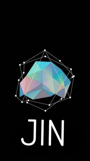 Bts Jin Wallpaper And