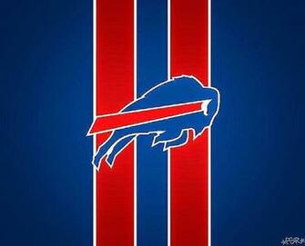 Buffalo Bills Wallpaper Background