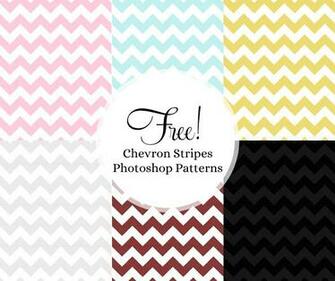 Bundlr Chevron Patterns Papers Templates Background