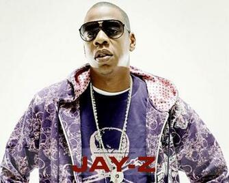 Jay Z Wallpaper Desktop