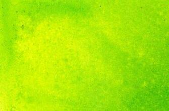 Lime Green Textured Wallpaper Brick
