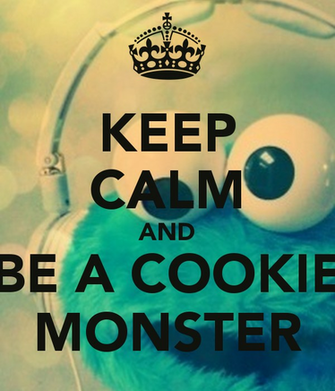 Cover Picture Pic Widescreen Wallpaper Normal