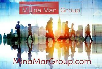 The Mmg S Pr And Ir Team Specializes In Communicating Long Term