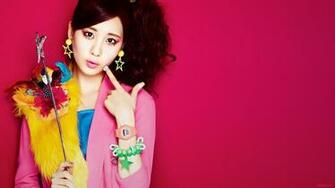 Fonds D Cran Dailymotion Tous Les Wallpaper
