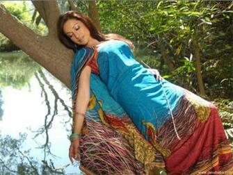 Madhuri Bhattacharya By Coolman Wallpaper Janubaba
