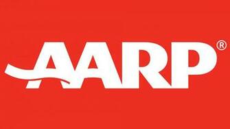 Aarp Emblem Payment Week