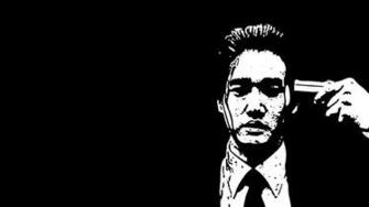 Oldboy Wallpaper HD