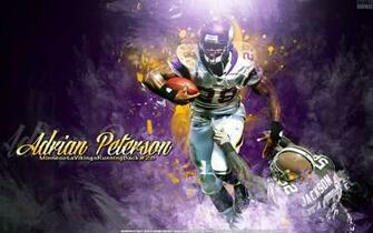 Minnesota Vikings Wallpaper For Desktop