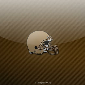 Mountain Hawks iPad Wallpaper Lehigh