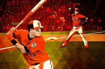 If Manny Machado Still Played Third He Might Be Mvp The Ringer
