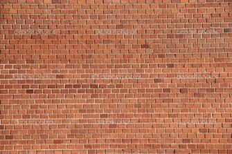 Graffiti Brick Wall Background