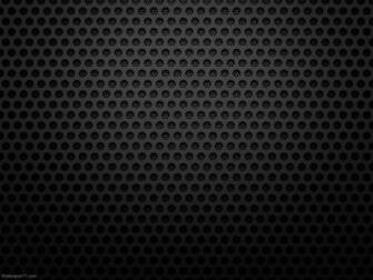 Black Hole iPad Wallpaper Retina Display
