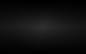 Pictures Toshiba Satellite L505d Ls5005 Wallpaper
