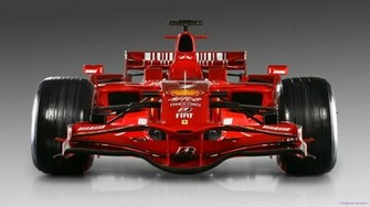 Wallpaper HD F1